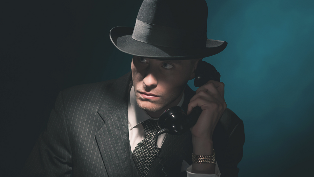 10 Top Scam Calls in the US You Need to Know