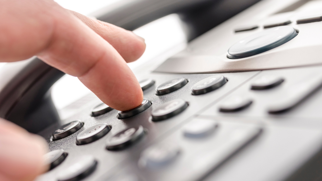 Breaking Down Robocalls: Understanding the Technology Behind Them