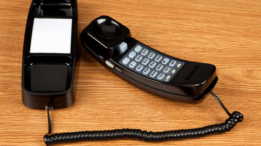 Caller ID and Spam Calls: How to Identify and Prevent Unwanted Calls