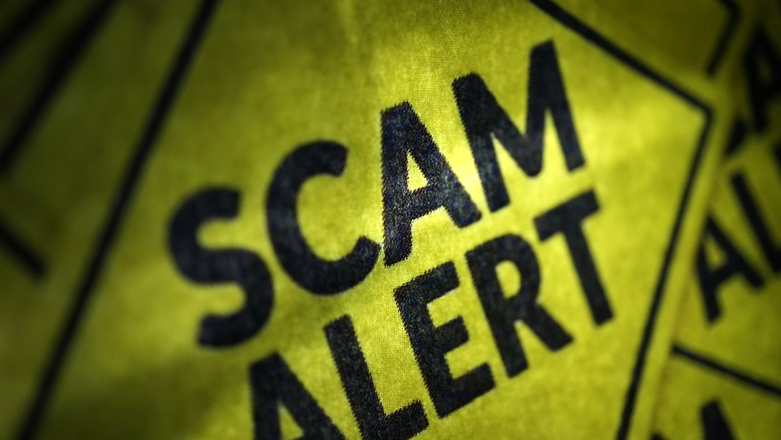 Can Call Blockers Detect and Stop Repeated One-Ring or Callback Scams?