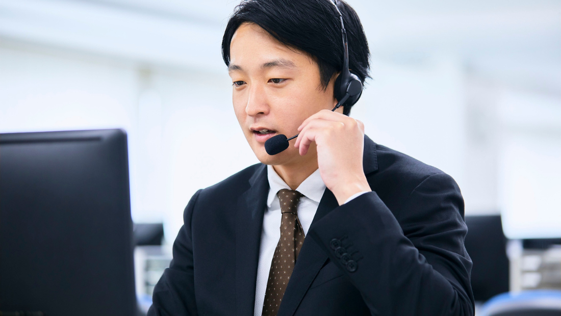 Can Landline Call Blockers Reduce Scam Attempts Over Time?