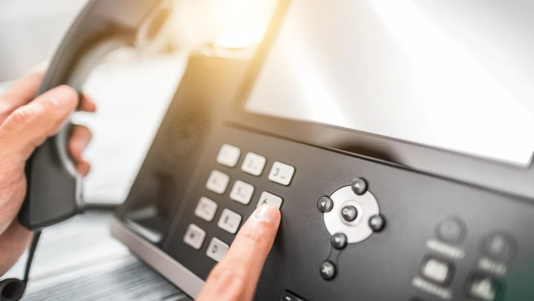 Can a Landline Call Blocker Accidentally Block Important Calls?