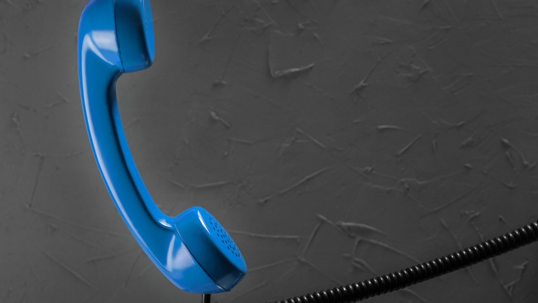 Can You Use More Than One Call Blocker on the Same Landline? 