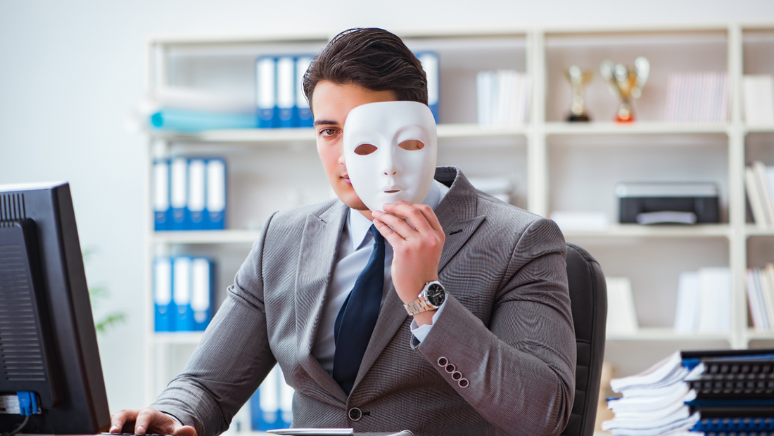 From Local Scammers to International Fraud Rings: How Call Blockers Stop Scams in Their Tracks