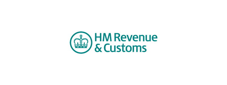 HMRC Scam Coverage.