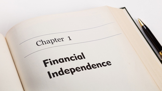 How Call Blockers Help in Protecting Seniors Financial Independence