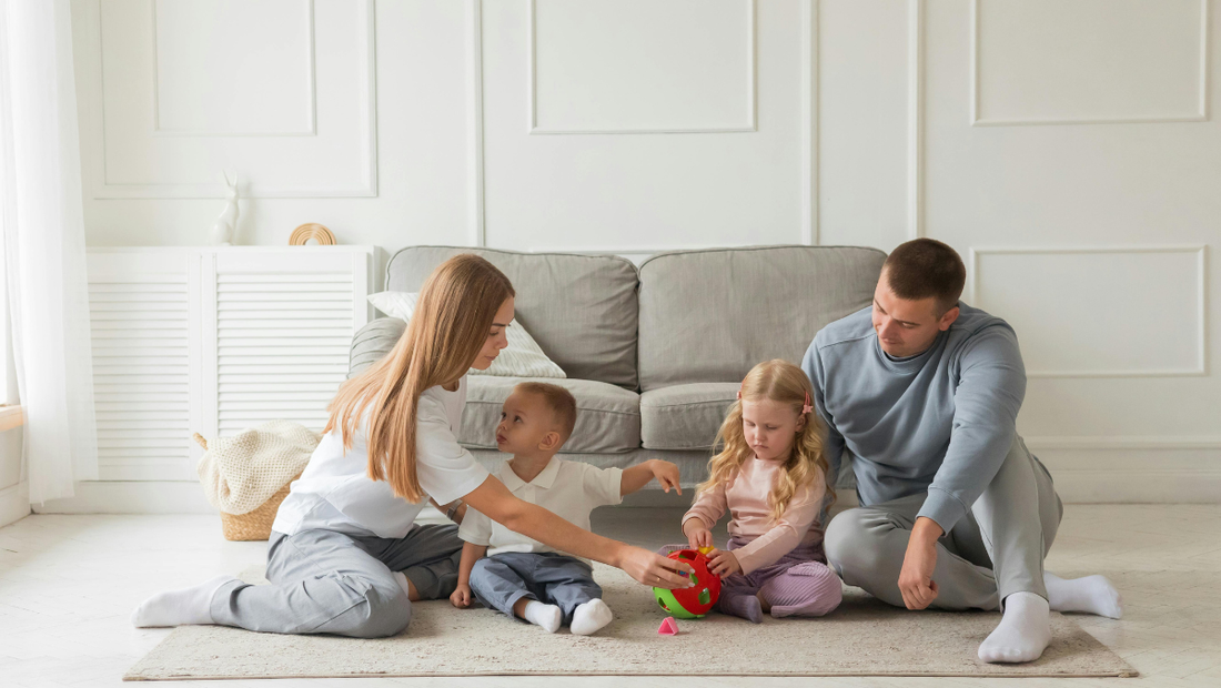 How Can Families Audit Call Activity to Identify Scam Patterns Over Time? 