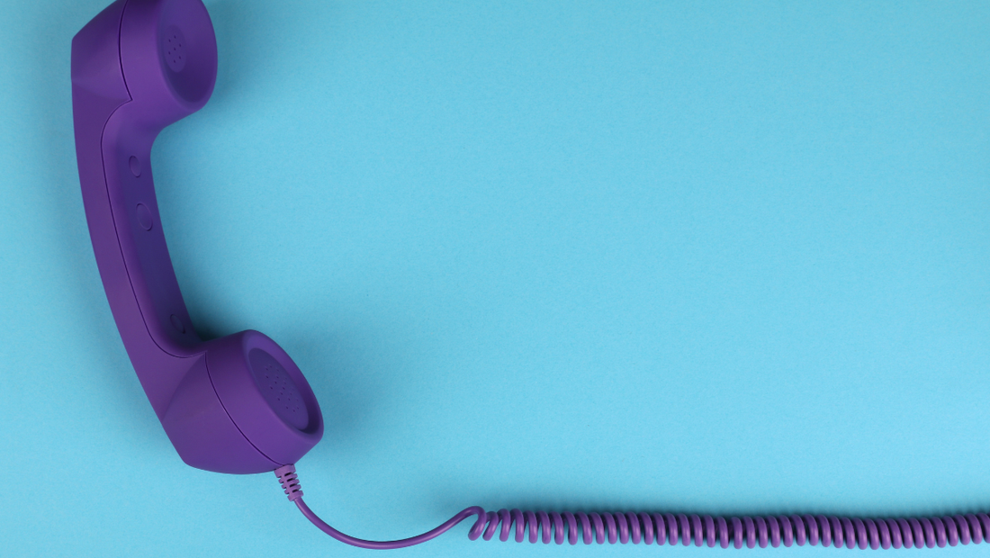 How Can Families Create a Phone Scam Safety Plan?