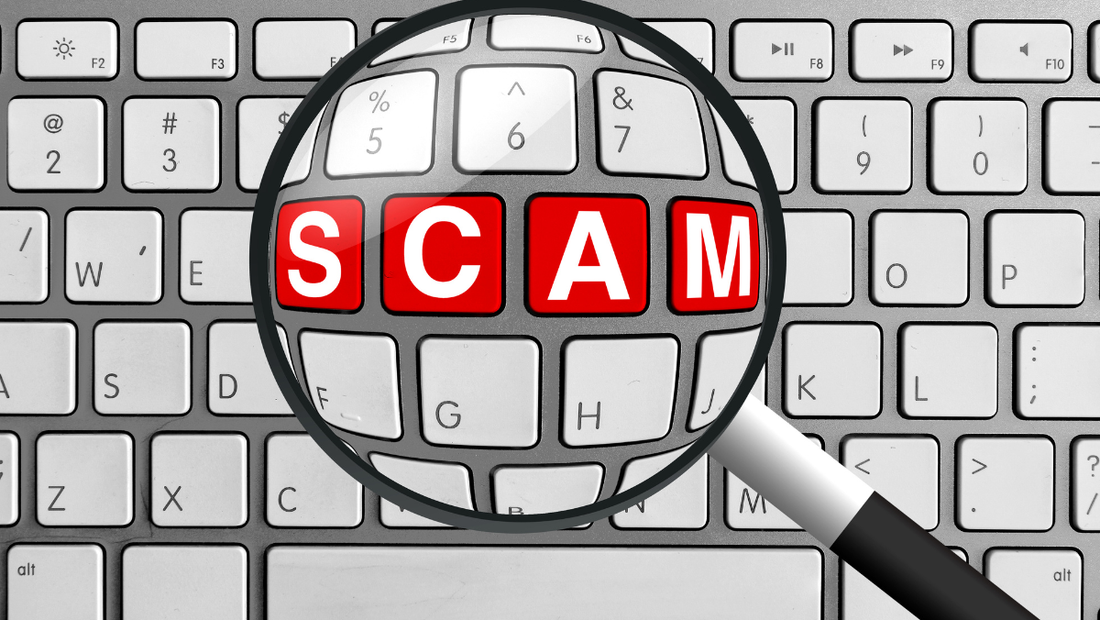 How Can Families Set Call-Answering Rules to Reduce Scam Risk?