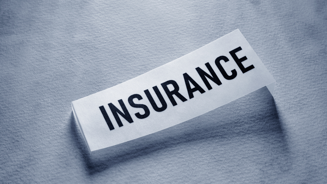 How Can Landline Call Blockers Help Stop Fake Insurance or Warranty Calls? 
