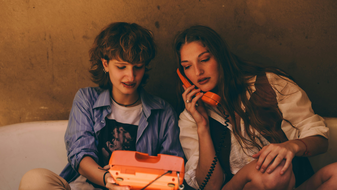 How Can Landline Call Blockers Reduce the Risk of Repeat Scam Targeting? 