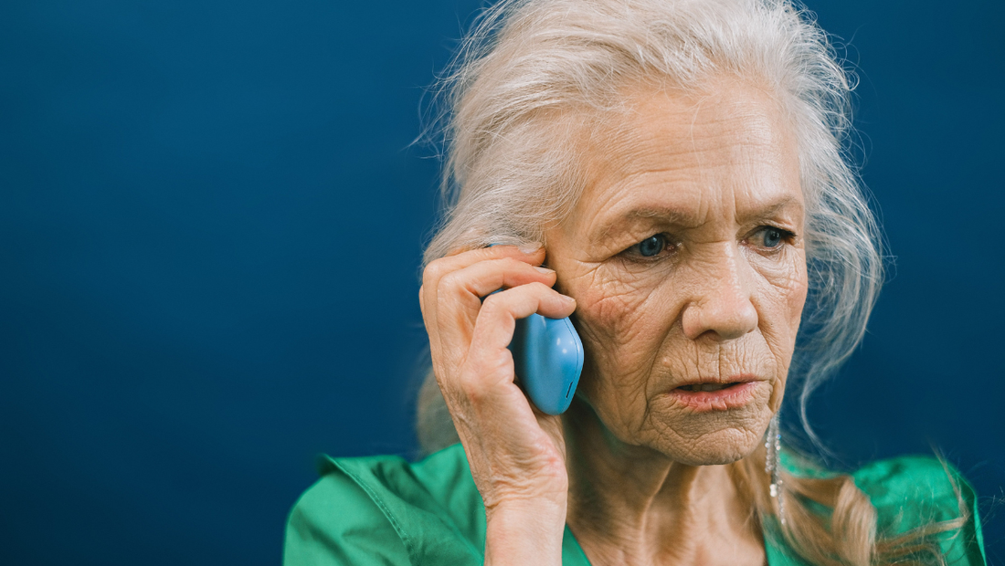 How Can Seniors Verify Calls Claiming to Be From Medicare or Social Security With Landline Call Blockers?