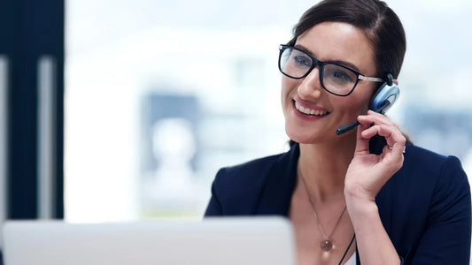 How Can You Reset or Factory-Restore a Landline Call Blocker Safely?