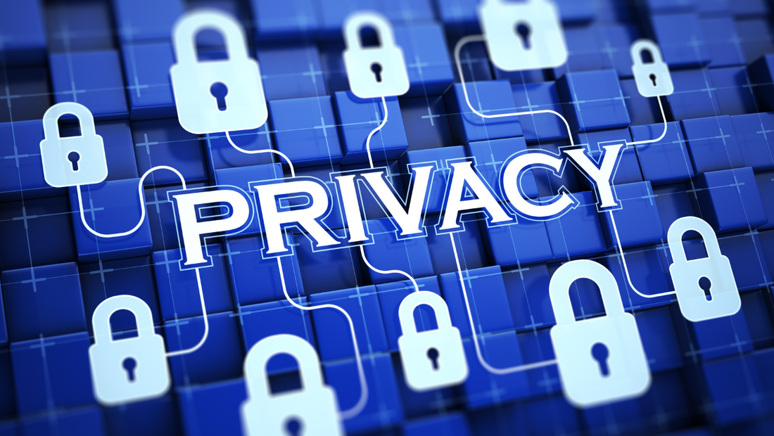 How Can Households Create a Layered Defense Against Phone Scams? 