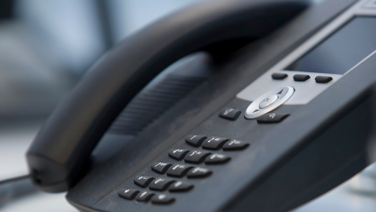 Explore the Key Features to Look For in a Call Blocking Device