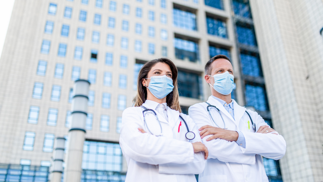 The Hidden Costs of Robocalls to the Healthcare Industry and How Call Blockers Help