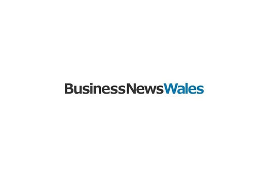 CPR Call Blocker Becomes One Of First Welsh Companies To Feature On Amazon Choice In The US