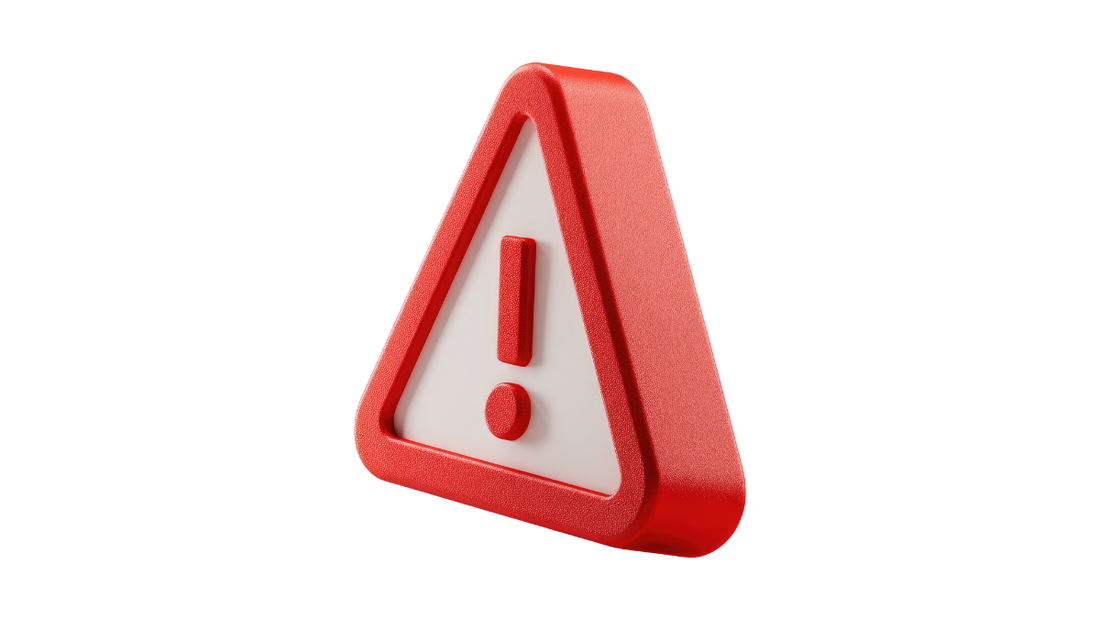 What Are the Earliest Warning Signs That a Household Is Being Targeted by Scammers? 