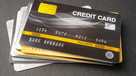 What Are the Safest Ways to Handle Calls Asking for Bank Details? 