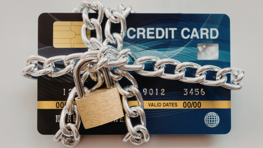 What Role Does Call Blocking Play in Preventing Elder Financial Abuse? 