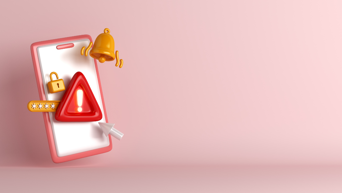 What Are the Benefits of Combining Call Blockers With Scam-Alert Subscription Services? 