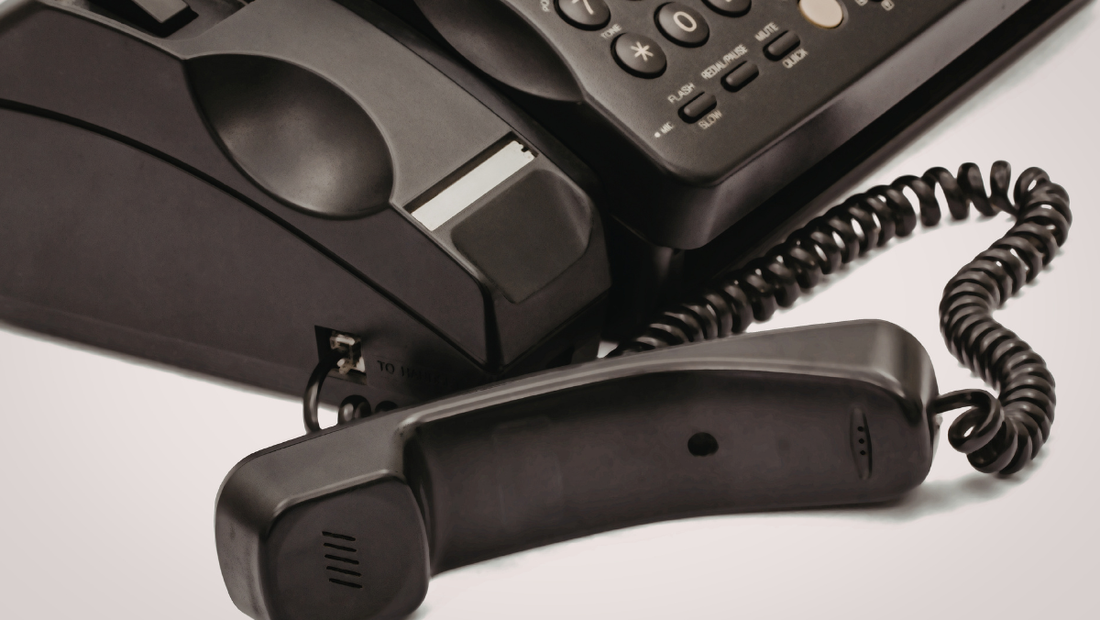 What’s the Safest Way to Screen Unknown Calls on a Landline? 