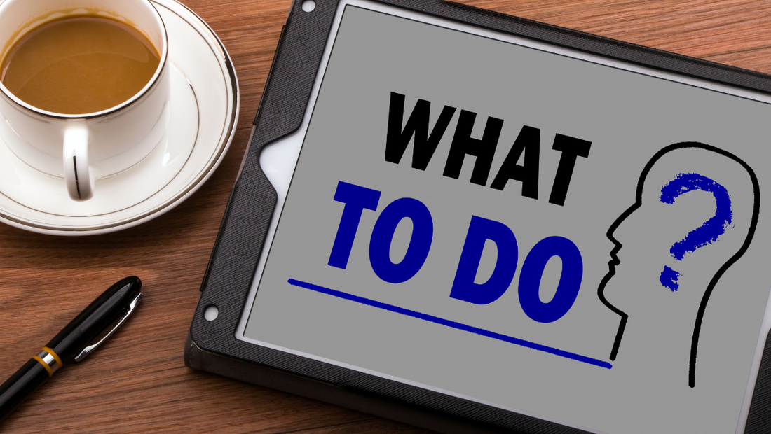 What Should You Do If Your Call Blocker Blocks an Important Number by Mistake? 