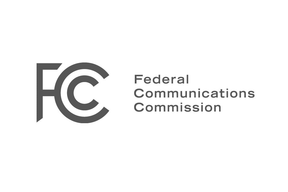 FCC Robocall Strike Force