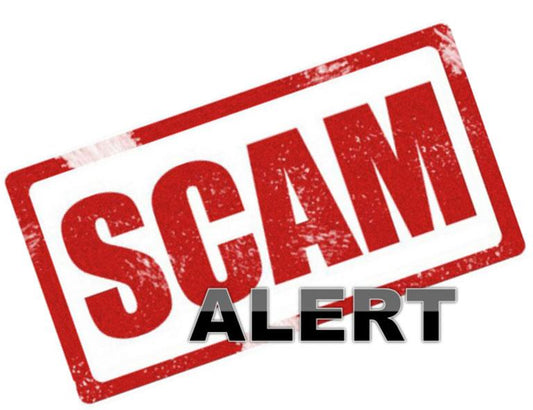 In The Press: Top 5 Phone Scams