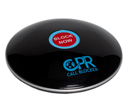 landline call blocker Shield 