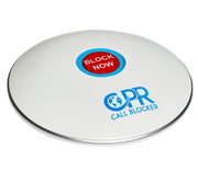Call Blocker USA Shield 