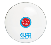 USA Top Call Blocker Shield 