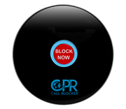 CPR SHIELD Call Blocker