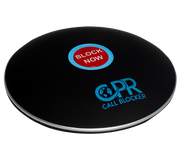 Call Blocker SHIELD Buy Online